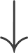 down-arrow