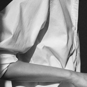 bc-image-carrousel-image1