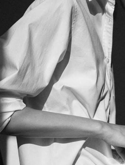 bc-image-carrousel-image1