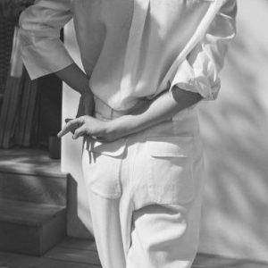 bc-image-carrousel-image2