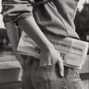 bc-image-carrousel-image3