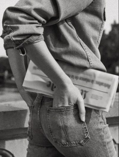 bc-image-carrousel-image3