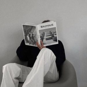 bc-image-carrousel-image4