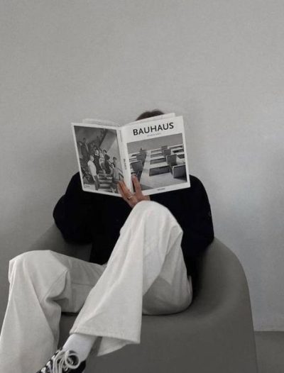 bc-image-carrousel-image4