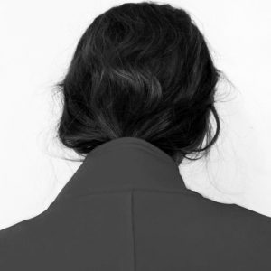 bc-image-carrousel-image5