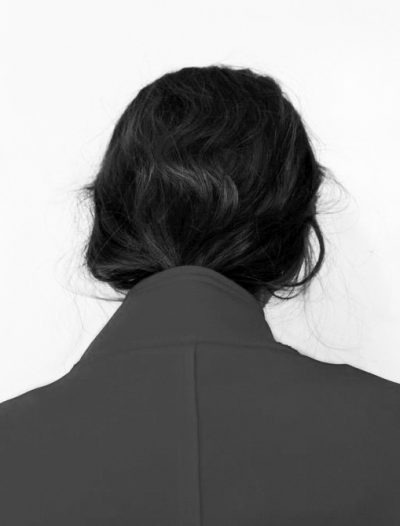 bc-image-carrousel-image5